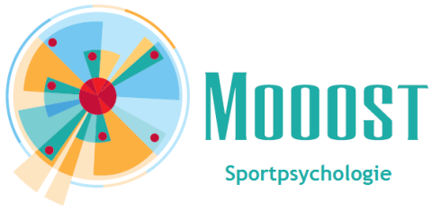 Cropped Logo MOOOST sportpsychologie