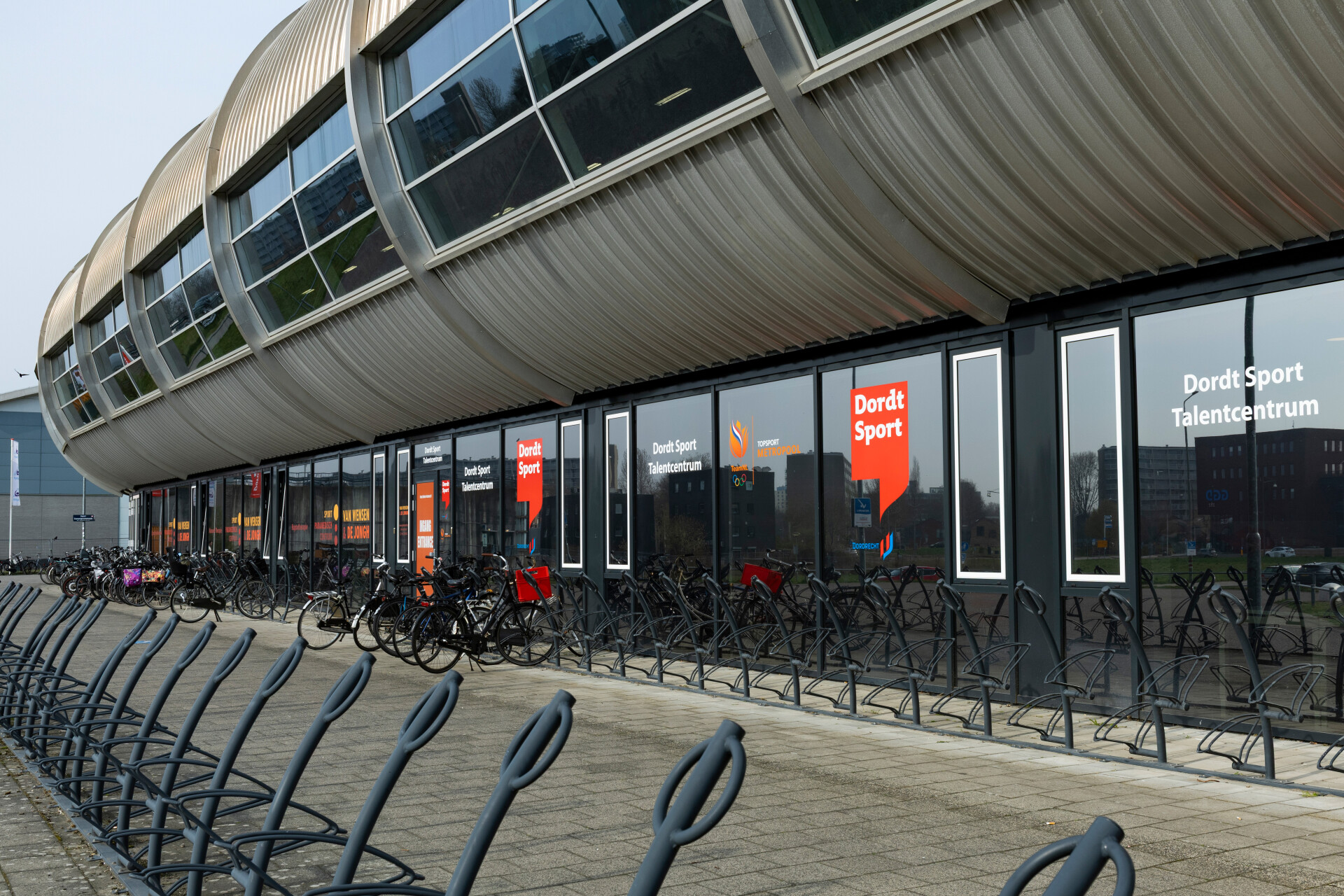 Locatie