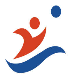 Logo RTC HD icoon