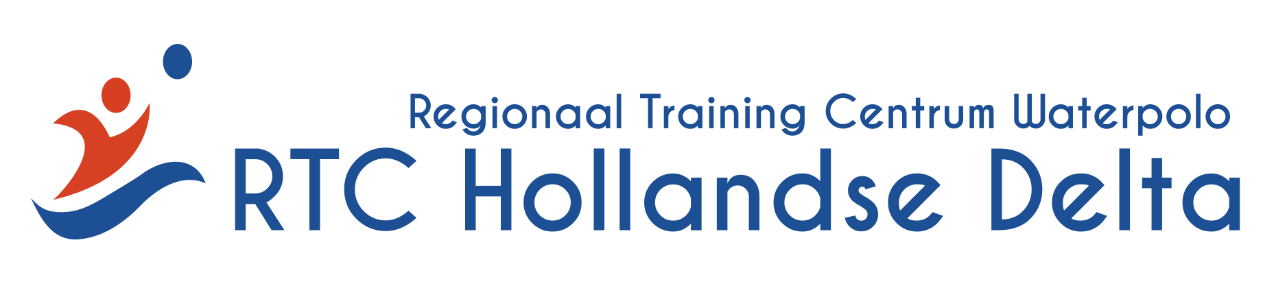Logo RTC Hollandse Delta