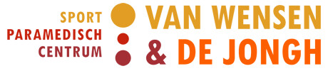 Logo Van Wensen en de Jongh