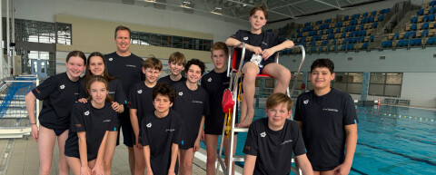 RTC talentprogramma