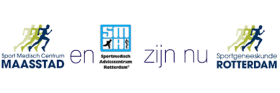 sportmedisch-adviescentrum-rotterdam