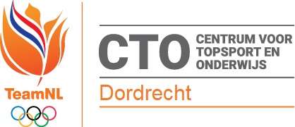CTO logo