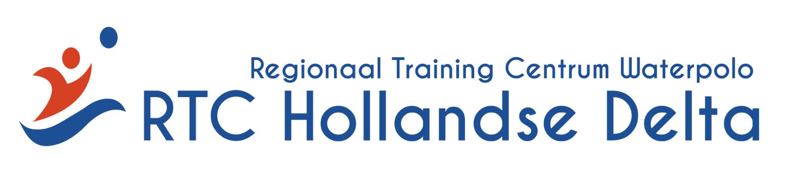 Logo RTC Logo RTC Hollandse Delta